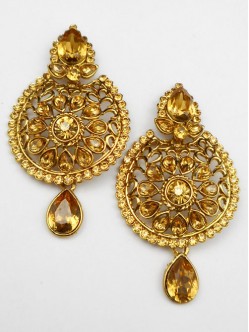 Fashion Earrings